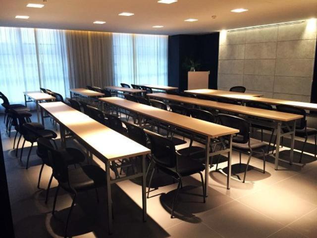 Jinjiang Inn Select Jiaxing Wanda Plaza Buitenkant foto