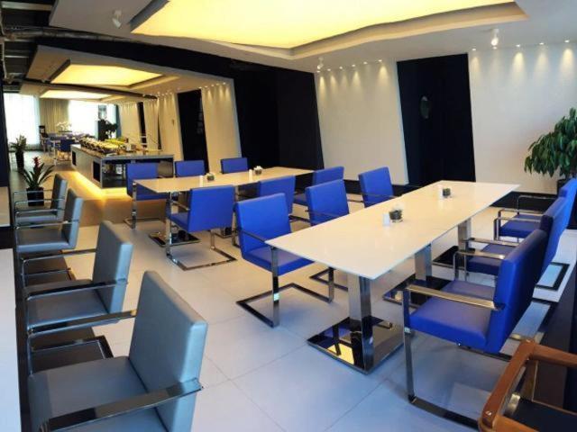 Jinjiang Inn Select Jiaxing Wanda Plaza Buitenkant foto